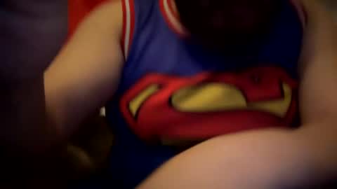 buckoykang online show from 03-03-25, 09:33