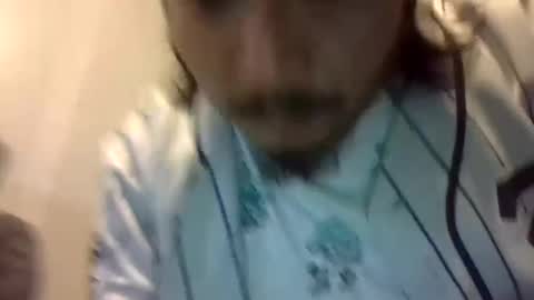 buckoykang online show from 09-12-25, 03:01