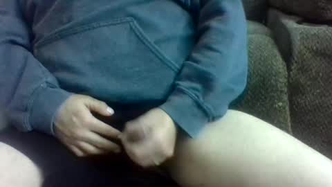 buckoykang online show from 10-31-25, 07:42