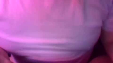 buckoykang online show from 11-25-25, 07:08