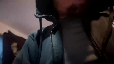 buckoykang online show from 11-27-25, 06:10