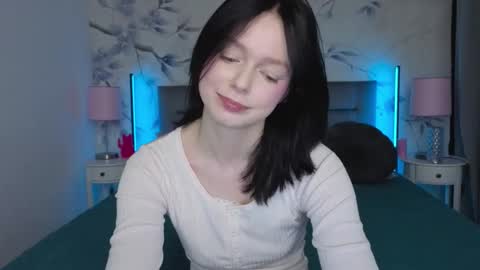 Leona online show from 02-01-26, 09:57