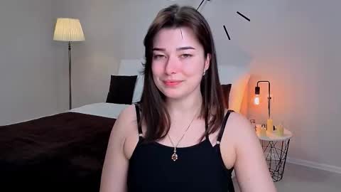 Ari online show from 02-10-26, 02:54