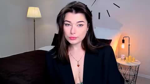 Ari online show from 02-11-26, 01:27