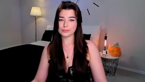 Ari online show from 04-23-26, 03:25