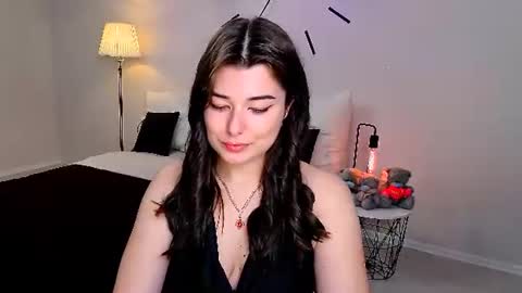 Ari online show from 06-17-26, 11:12