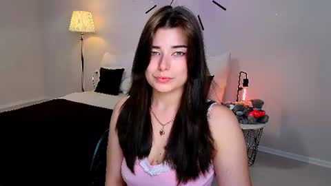 Snapshot of buckssbunny chatting on 07-03-26, 01:39 Ari online show from 07-03-26, 01:39