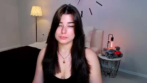 Snapshot of buckssbunny chatting on 07-06-26, 11:07 Ari online show from 07-06-26, 11:07