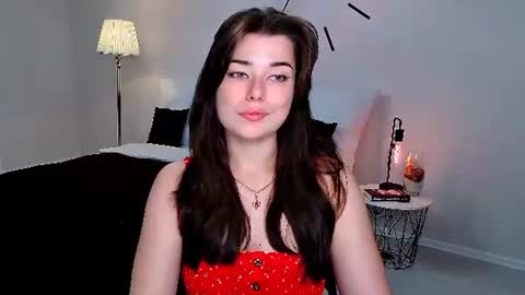 Snapshot of buckssbunny chatting on 07-10-26, 11:13 Ari online show from 07-10-26, 11:13