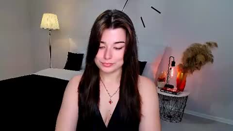 Snapshot of buckssbunny chatting on 07-15-26, 11:37 Ari online show from 07-15-26, 11:37
