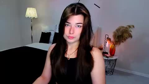 Snapshot of buckssbunny chatting on 07-17-26, 11:28 Ari online show from 07-17-26, 11:28