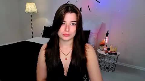 Snapshot of buckssbunny chatting on 07-21-26, 11:34 Ari online show from 07-21-26, 11:34