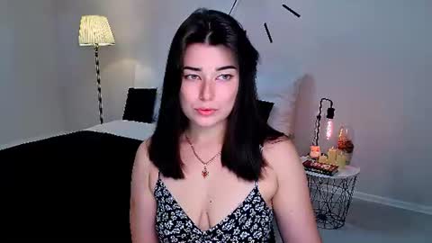 Snapshot of buckssbunny chatting on 08-07-26, 01:13 Ari online show from 08-07-26, 01:13