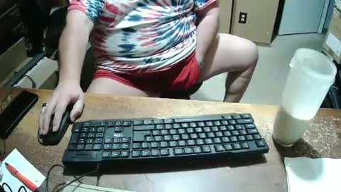 Bucku2 online show from 12-10-24, 12:06