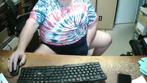 Bucku2 online show from 02-12-25, 10:04