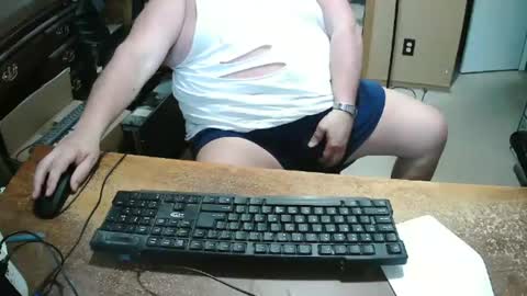 Snapshot of bucku2 chatting on 07-01-26, 09:36 Bucku2 online show from 07-01-26, 09:36