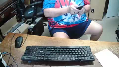 Snapshot of bucku2 chatting on 07-07-26, 11:20 Bucku2 online show from 07-07-26, 11:20