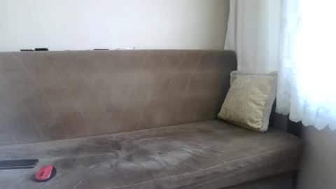 Buck Wessle online show from 01-28-25, 10:34