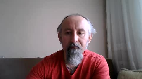 Snapshot of buckwessle chatting on 05-09-26, 10:31 Buck Wessle online show from 05-09-26, 10:31
