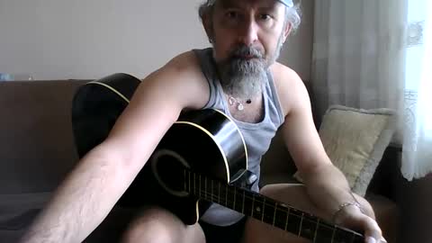 Snapshot of buckwessle chatting on 05-26-26, 10:11 Buck Wessle online show from 05-26-26, 10:11