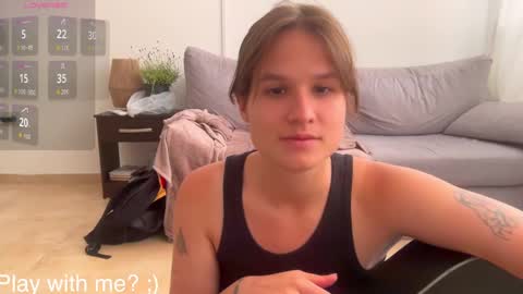 Mira  online show from 10-27-25, 04:00