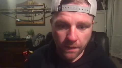 buckwild69204 online show from 01-05-25, 10:08