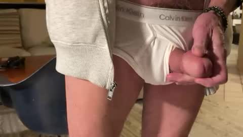 bucky58 online show from 11-15-25, 02:42