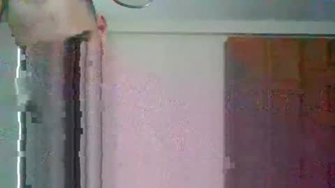 Bud42o online show from 03-30-26, 11:28