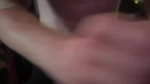 Snapshot of buda710 chatting on 06-07-26, 05:16 Buda710 online show from 06-07-26, 05:16