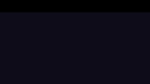 budaog online show from 07-26-26, 07:32
