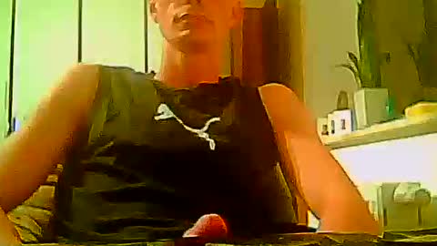 Snapshot of buddea chatting on 10-23-25, 12:54 buddea online show from 10-23-25, 12:54