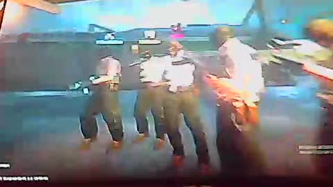 Snapshot of buddea chatting on 10-26-25, 04:57 buddea online show from 10-26-25, 04:57