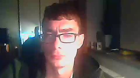 Snapshot of buddea chatting on 10-27-25, 05:33 buddea online show from 10-27-25, 05:33