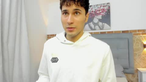 Buddy Whitte online show from 02-01-25, 11:21