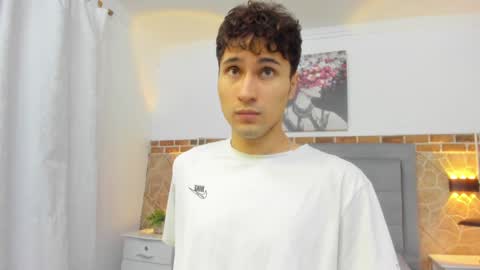 Buddy Whitte online show from 02-02-25, 11:19