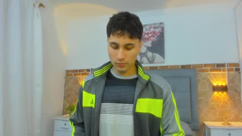 Buddy Whitte online show from 02-14-25, 11:21