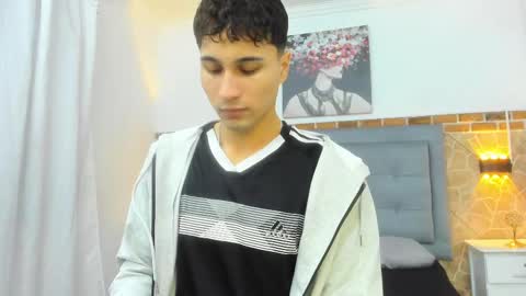 Buddy Whitte online show from 02-17-25, 11:23