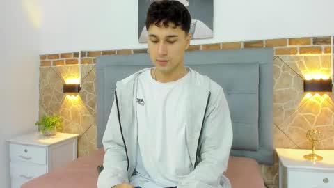 Buddy Whitte online show from 02-20-25, 11:20