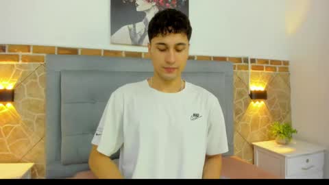 Buddy Whitte online show from 02-22-25, 11:24