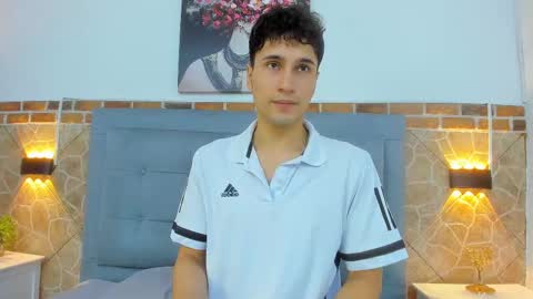 Buddy Whitte online show from 03-04-25, 11:19