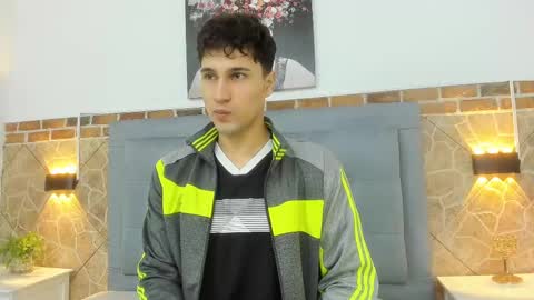 Buddy Whitte online show from 03-05-25, 11:17