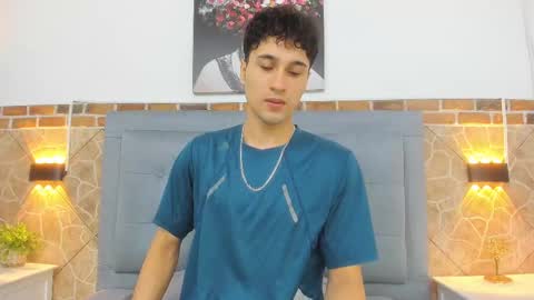 Buddy Whitte online show from 03-06-25, 11:25