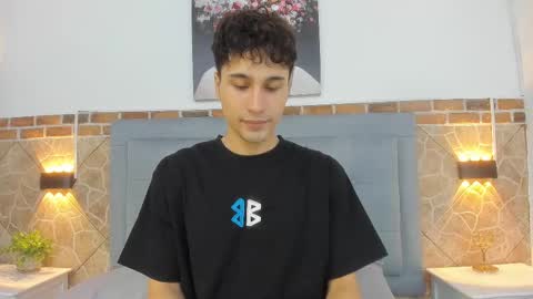 Buddy Whitte online show from 03-08-25, 11:27