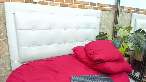 Buddy Whitte online show from 09-10-25, 01:11