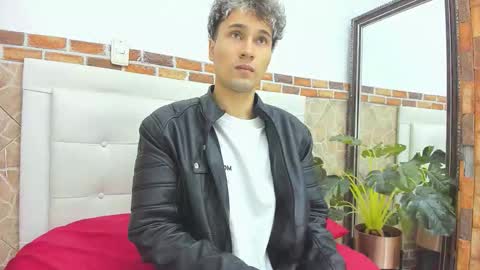 Buddy Whitte online show from 09-12-25, 11:54