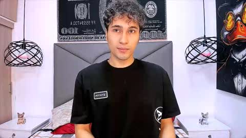 Buddy Whitte online show from 12-17-25, 12:11