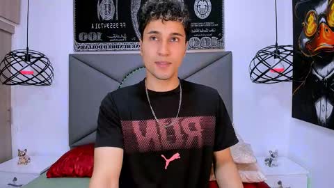 Buddy Whitte online show from 02-11-26, 05:18