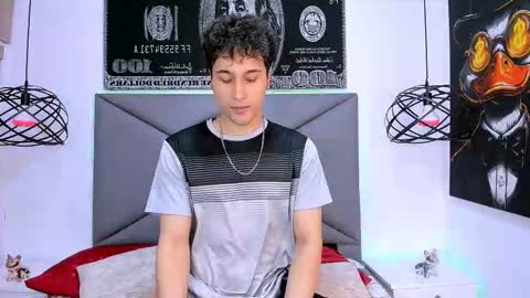 Buddy Whitte online show from 03-13-26, 05:30