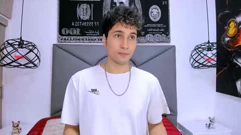 Buddy Whitte online show from 03-21-26, 03:59