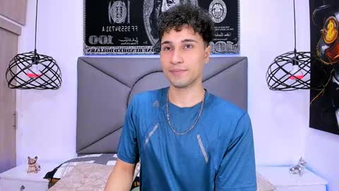 Buddy Whitte online show from 04-21-26, 06:01